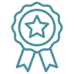 Award-winning design